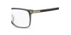 Hugo Boss 1670/F 108201 (KB7)