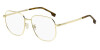 Hugo Boss 1672/F 108202 (J5G)