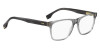 Hugo Boss 1646 108209 (2W8)