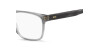 Hugo Boss 1646 108209 (2W8)