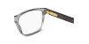 Hugo Boss 1646 108209 (2W8)