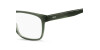 Hugo Boss 1646 108209 (6AK)