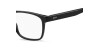 Hugo Boss 1646 108209 (807)