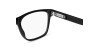 Hugo Boss 1646 108209 (807)