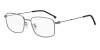 Hugo Boss 1678/F 108388 (KJ1)