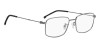 Hugo Boss 1678/F 108388 (KJ1)