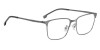 Hugo Boss 1676/F 108389 (R80)