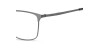 Hugo Boss 1676/F 108389 (R80)