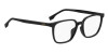 Hugo Boss 1679/F 108390 (807)