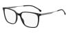 Hugo Boss 1696 108852 807