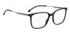 Hugo Boss 1696 108852 807