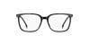 Hugo Boss 1696 108852 807