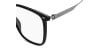Hugo Boss 1696 108852 807