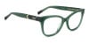 Missoni Mis 0190 108896 1ED