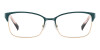 Missoni Mis 0213 108958 S1F