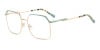 Missoni Mis 0228 109586 PEF