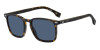 Hugo Boss BOSS 1364/S 205102 (086 KU)