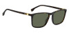 Hugo Boss BOSS 1434/S 205399 (086 QT)