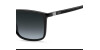 Hugo Boss BOSS 1434/S 205399 (807 9O)