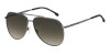 Hugo Boss BOSS 1447/S 205400 (KJ1 86)