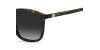 Hugo Boss BOSS 1433/S 205401 (086 9O)