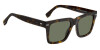 Hugo Boss BOSS 1442/S 205456 (086 QT)