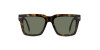 Hugo Boss BOSS 1442/S 205456 (086 QT)