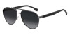 Hugo Boss BOSS 1485/S 205924 (PTA 1I)