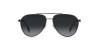 Hugo Boss BOSS 1485/S 205924 (PTA 1I)