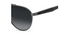 Hugo Boss BOSS 1485/S 205924 (PTA 1I)