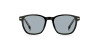 Hugo Boss BOSS 1505/S 205946 (807 1N)