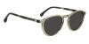 Hugo Boss 1491/S 205957 (XGW IR)