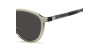 Hugo Boss 1491/S 205957 (XGW IR)