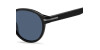 Hugo Boss BOSS 1506/S 205973 (807 KU)