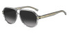 Hugo Boss BOSS 1507/S 205974 (KB7 9O)