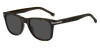 Hugo Boss BOSS 1508/S 205975 (086 IR)