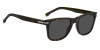 Hugo Boss BOSS 1508/S 205975 (086 IR)