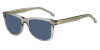 Hugo Boss BOSS 1508/S 205975 (KB7 KU)