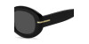 Hugo Boss BOSS 1521/S 205981 (807 IR)