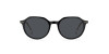 Hugo Boss 1584/S 206342 (7C5 IR)