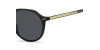 Hugo Boss 1584/S 206342 (7C5 IR)