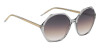 Hugo Boss 1585/S 206343 (KB7 PR)