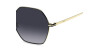 Hugo Boss 1589/S 206344 (2M2 9O)