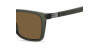 Hugo Boss 1574/S 206448 (GP7 70)