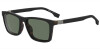 Hugo Boss 1576/CS 206450 (WR7 UC)