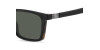 Hugo Boss 1576/CS 206450 (WR7 UC)