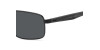 Hugo Boss 1580/S 206451 (O6W 2K)