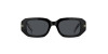 Hugo Boss 1608/S 206461 (807 IR)