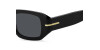 Hugo Boss 1608/S 206461 (807 IR)