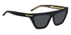 Hugo Boss 1609/S 206463 (807 IR)